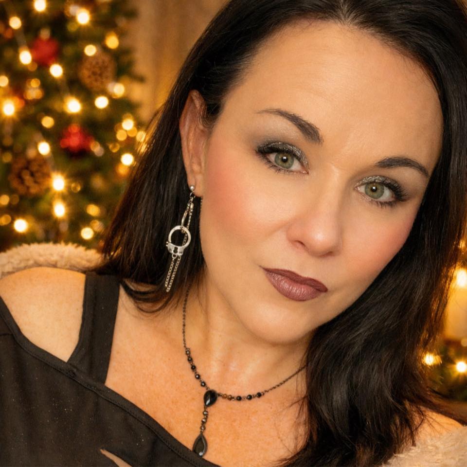 Owner of B!tch Bee Baking LLC